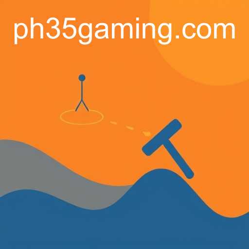 PH35