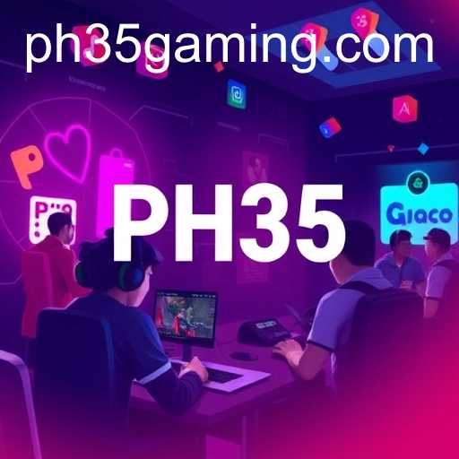 PH35