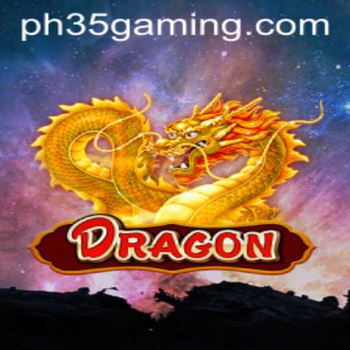Dragon: The Epic Fantasy Game You Need to Experience with PH35