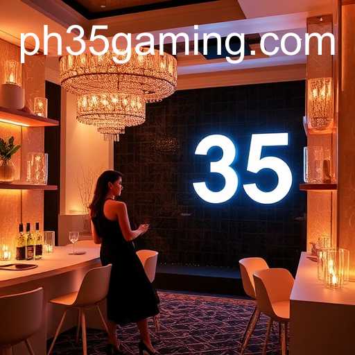 PH35