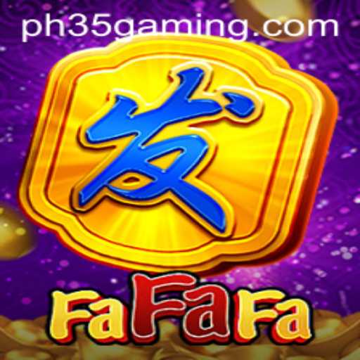 Exploring the Exciting World of FaFaFa: A Closer Look at Its Features and Gameplay