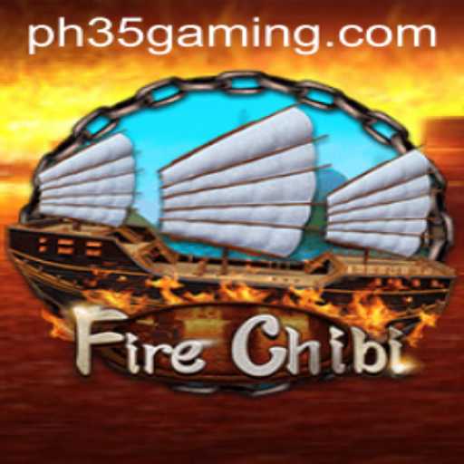 FireChibi: Unleashing Imagination with PH35