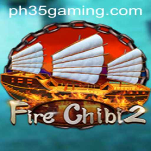 Unveiling FireChibi2: A Mesmeric Gaming Experience