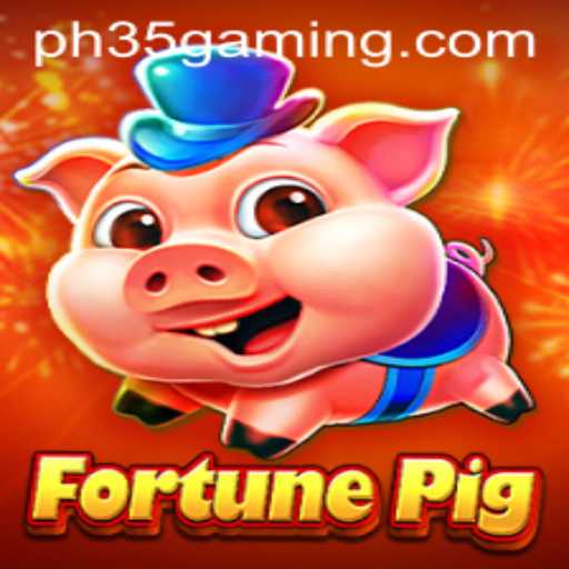 Unveiling FortunePig: The Revolutionary Game with PH35