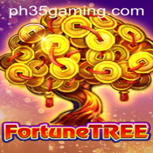 Exploring FortuneTree: A Unique Gaming Experience with Innovative Features