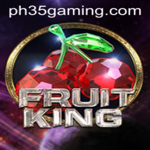 FruitKing: The Ultimate Gaming Sensation with PH35