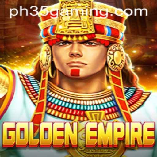 Exploring GoldenEmpire: The Immersive Strategy Game Shaping Our Digital Battlegrounds