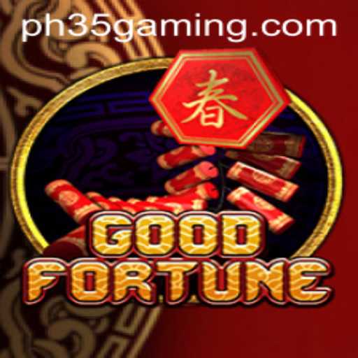 Exploring the Exciting World of GoodFortune: A New Era in Gaming