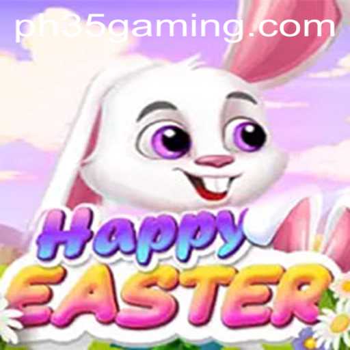 Discover the Joy of Gaming with HappyEaster: An Exploration of Its Rules and Features