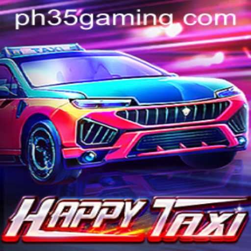 Experience the Thrill with HappyTaxi: A Guide to the Game with a Twist