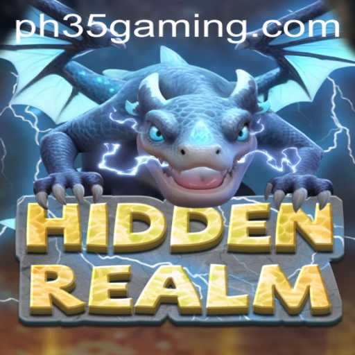 HiddenRealm: A Journey into Enchanting Mystery