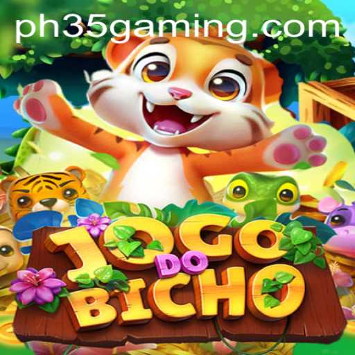 Exploring the World of JOGODOBICHO: A New Gaming Sensation