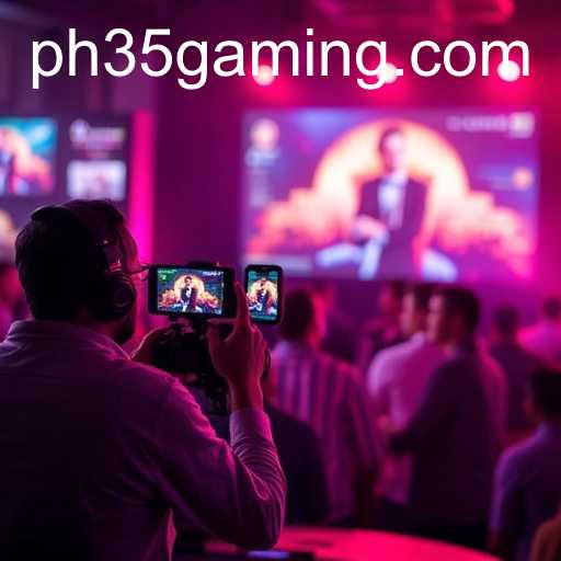 PH35