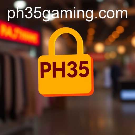 PH35