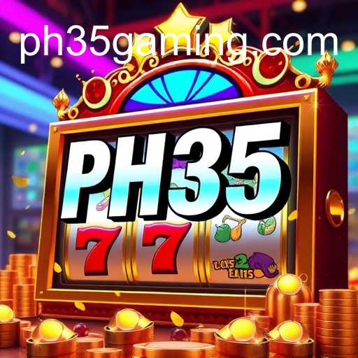PH35