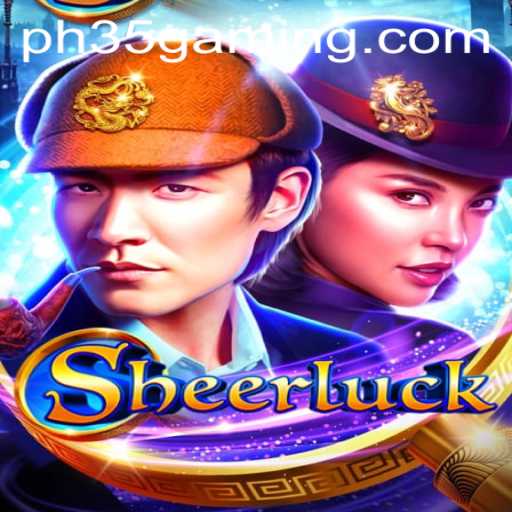 Discover the Thrills of Sheerluck: An Innovative Gaming Experience
