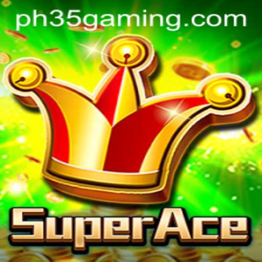 SuperAce and the Impact of PH35