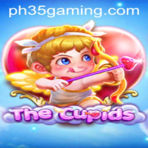 TheCupids: A Deep Dive into This Mystical Game