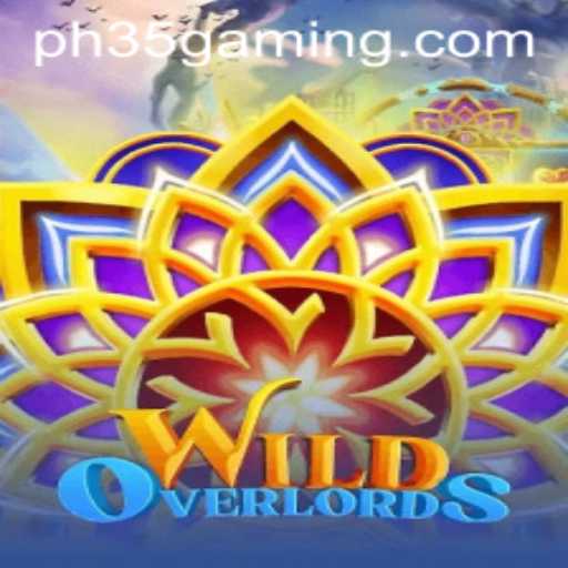 Discover the Thrilling World of WildOverlords with PH35